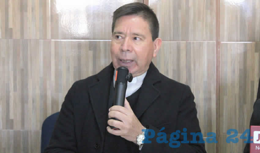 Imagen relativa a la nota.