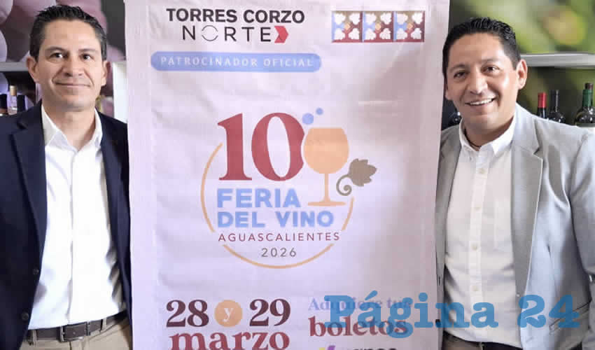 Imagen relativa a la nota.