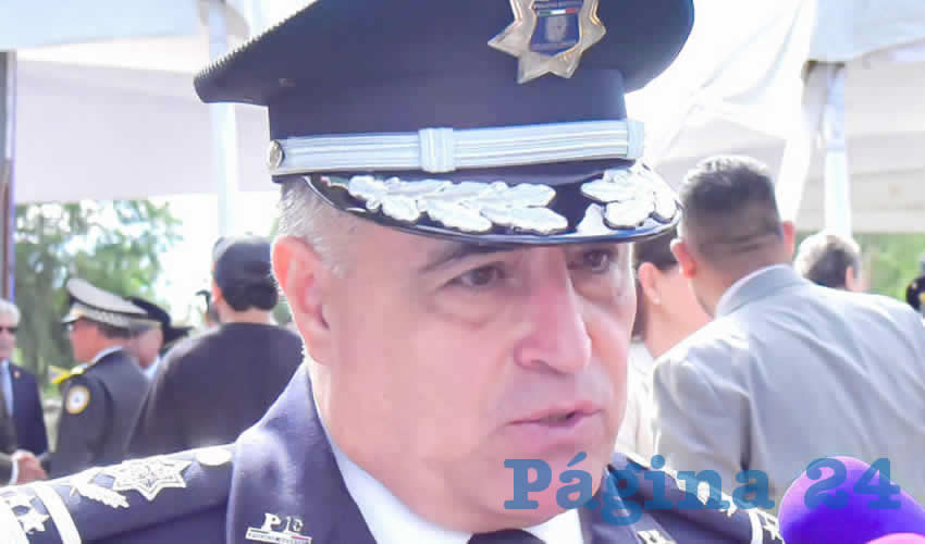 Imagen relativa a la nota.