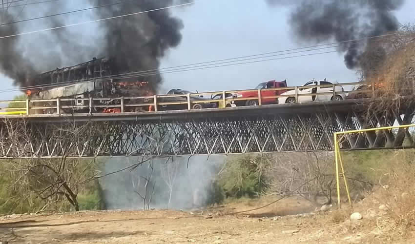 Imagen relativa a la nota.