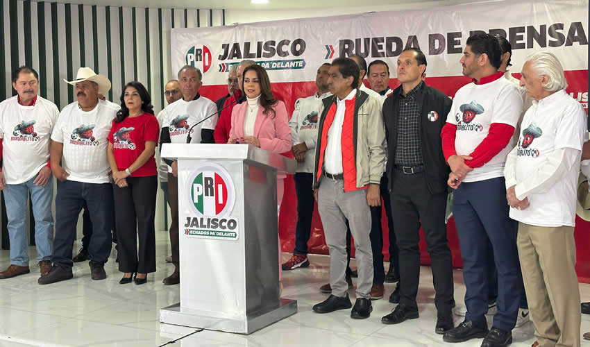 Imagen relativa a la nota.