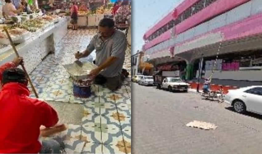 Imagen relativa a la nota.