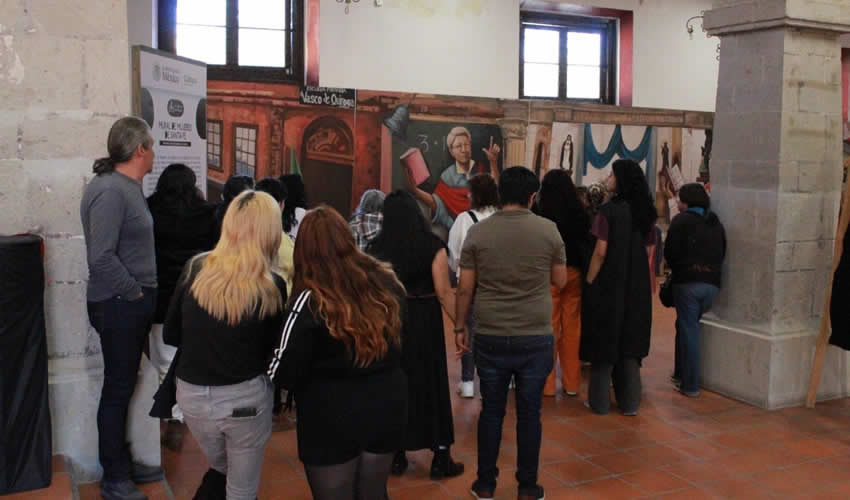 Imagen relativa a la nota.