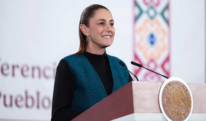 Imagen relativa a la nota.