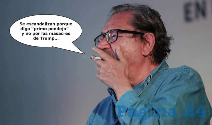 Si las Fotos Hablaran Dirian que&hellip;