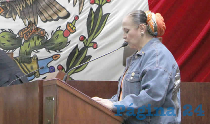 Imagen relativa a la nota.