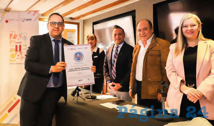 Imagen relativa a la nota.