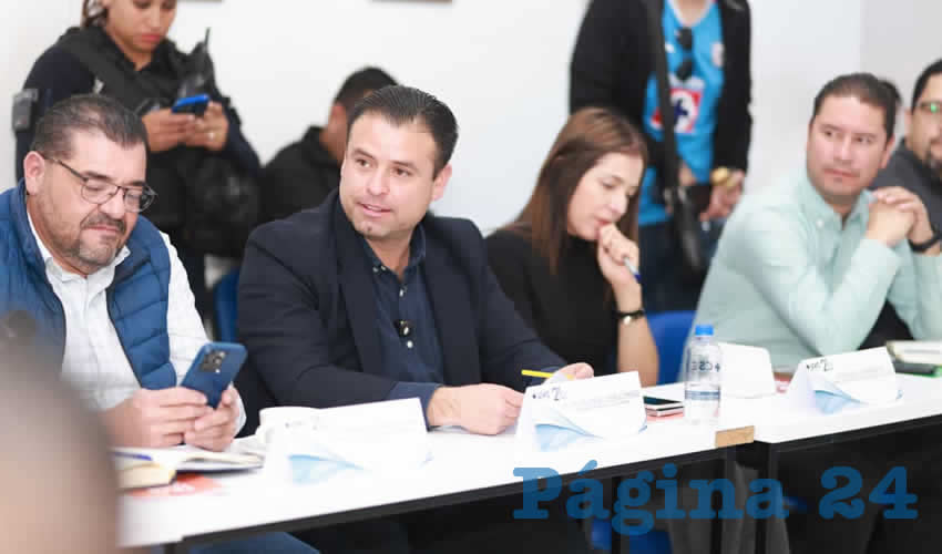 Imagen relativa a la nota.