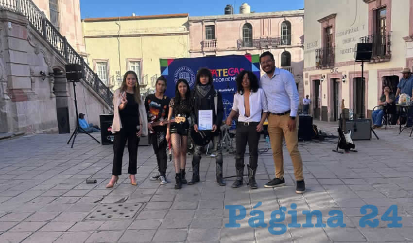 Imagen relativa a la nota.