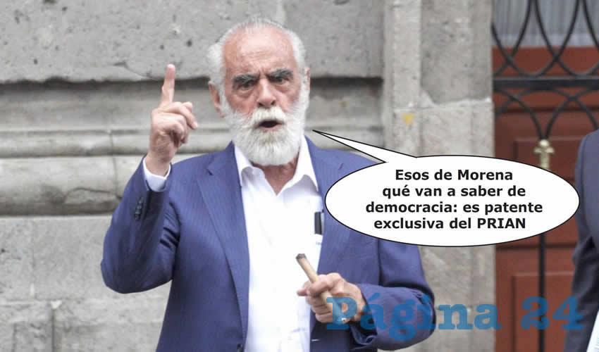 Si las Fotos Hablaran Dirian que&hellip;