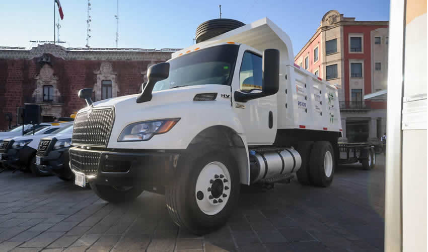 Imagen relativa a la nota.