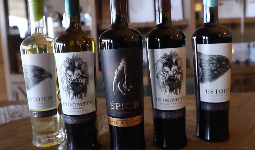 Imagen relativa a la nota.