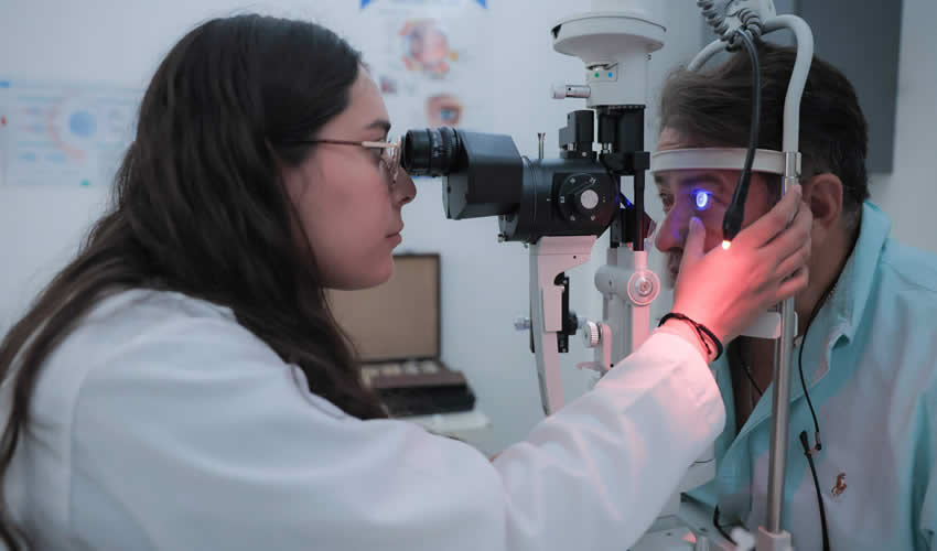 Imagen relativa a la nota.