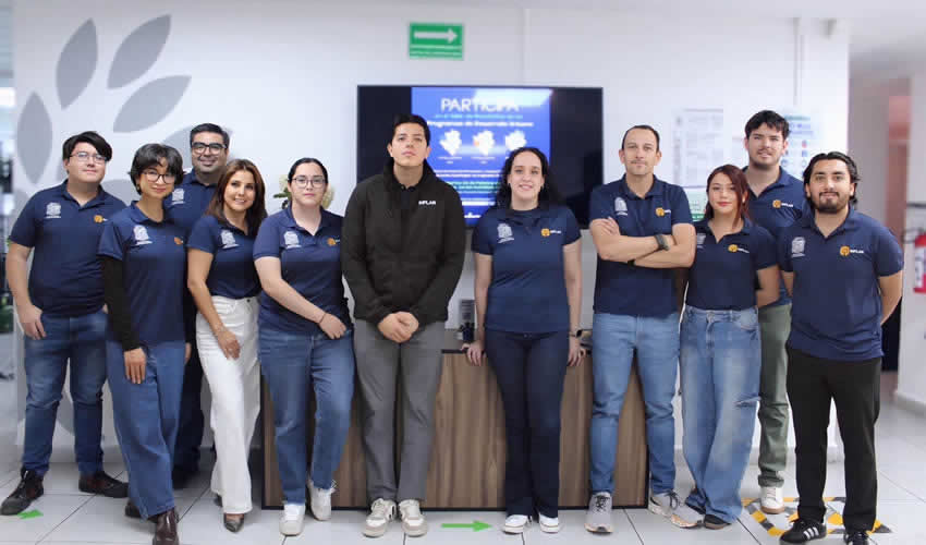 Imagen relativa a la nota.