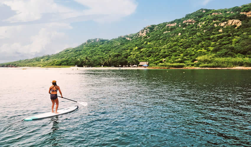 Imagen relativa a la nota.