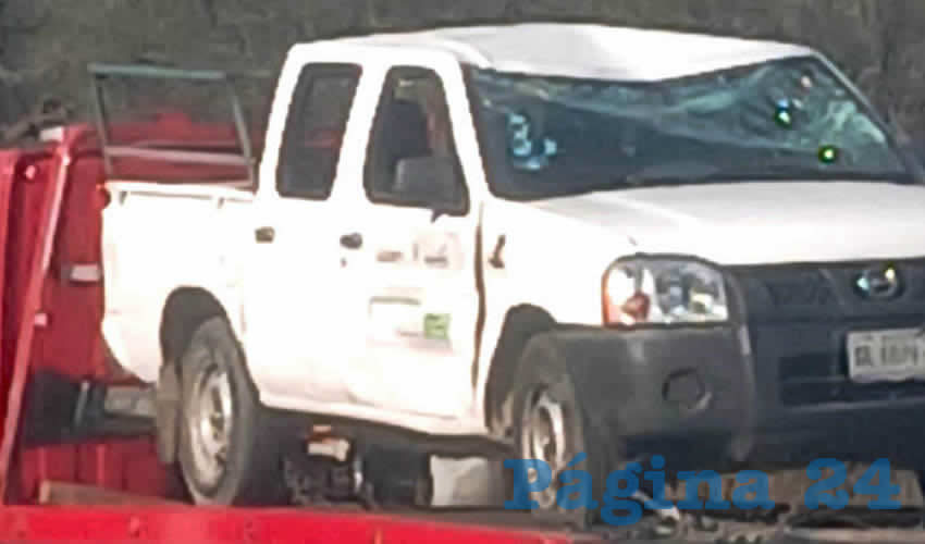 Imagen relativa a la nota.