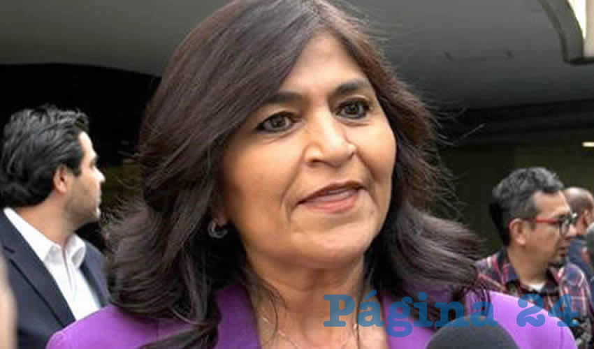 Imagen relativa a la nota.