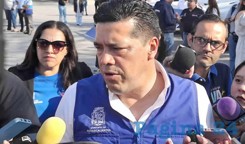 Imagen relativa a la nota.