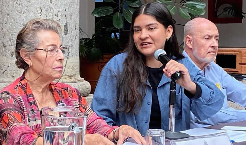 Imagen relativa a la nota.