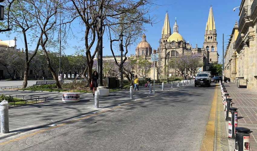 Imagen relativa a la nota.