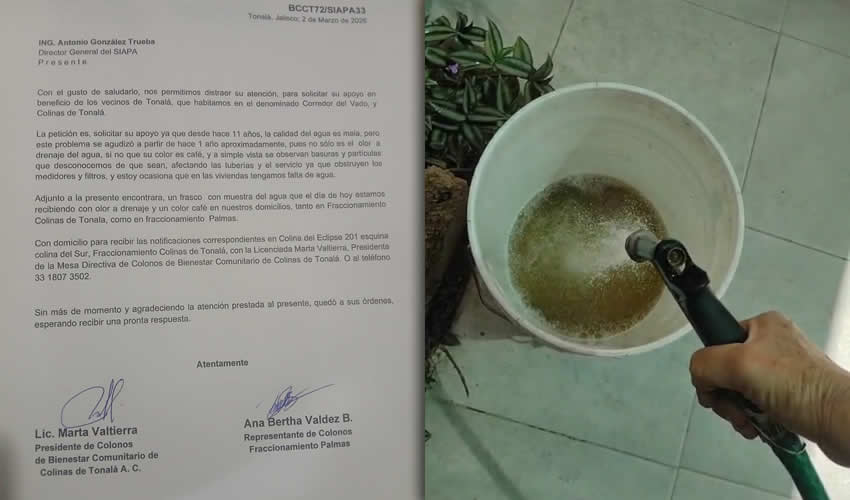 Imagen relativa a la nota.