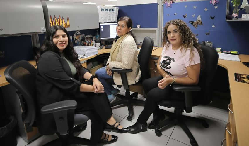 Imagen relativa a la nota.