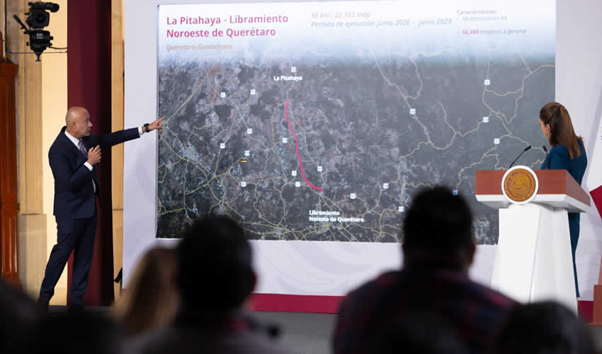 Imagen relativa a la nota.