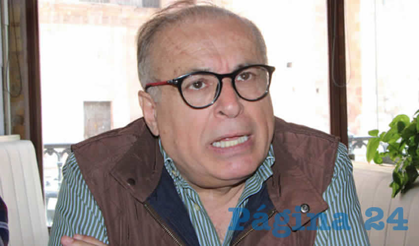 Imagen relativa a la nota.