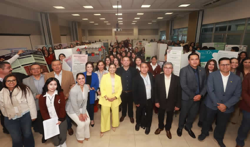 Imagen relativa a la nota.