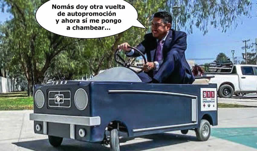 Si las Fotos Hablaran Dirian que…