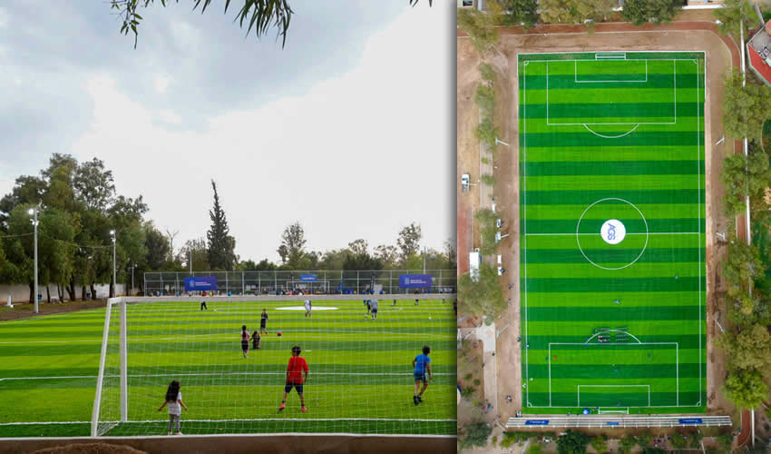 Imagen relativa a la nota.