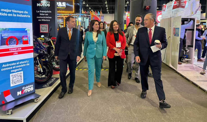 Imagen relativa a la nota.