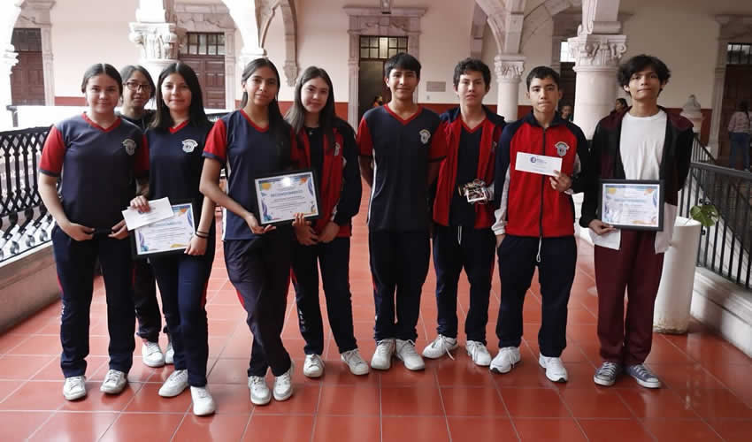 Imagen relativa a la nota.