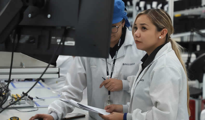 Imagen relativa a la nota.