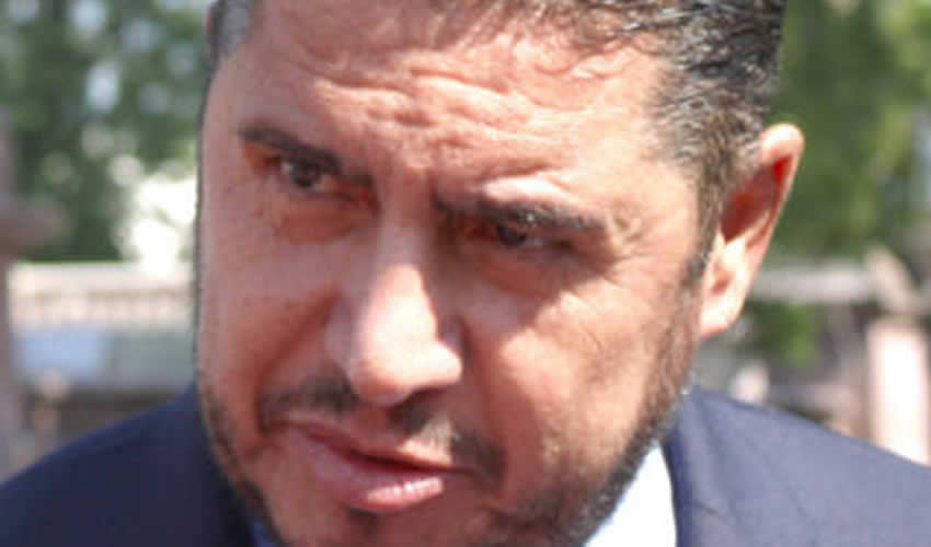 Imagen relativa a la nota.