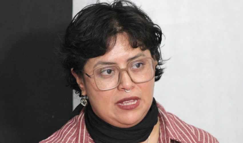 Imagen relativa a la nota.