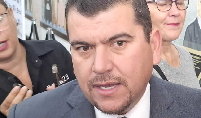 Imagen relativa a la nota.