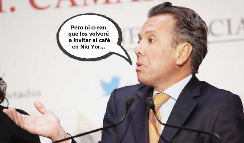 Si las Fotos Hablaran Dirian que&hellip;