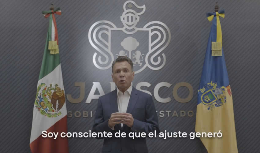 Imagen relativa a la nota.