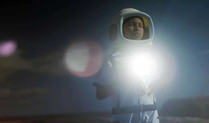 Imagen relativa a la nota.