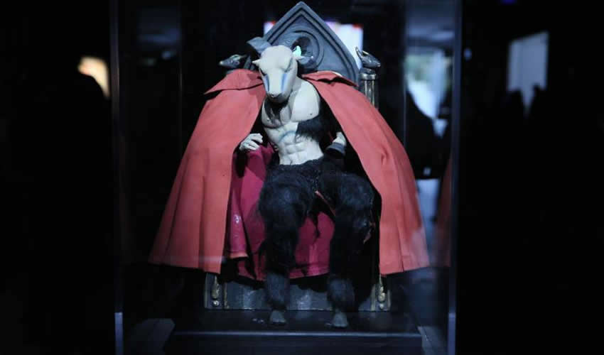 Imagen relativa a la nota.