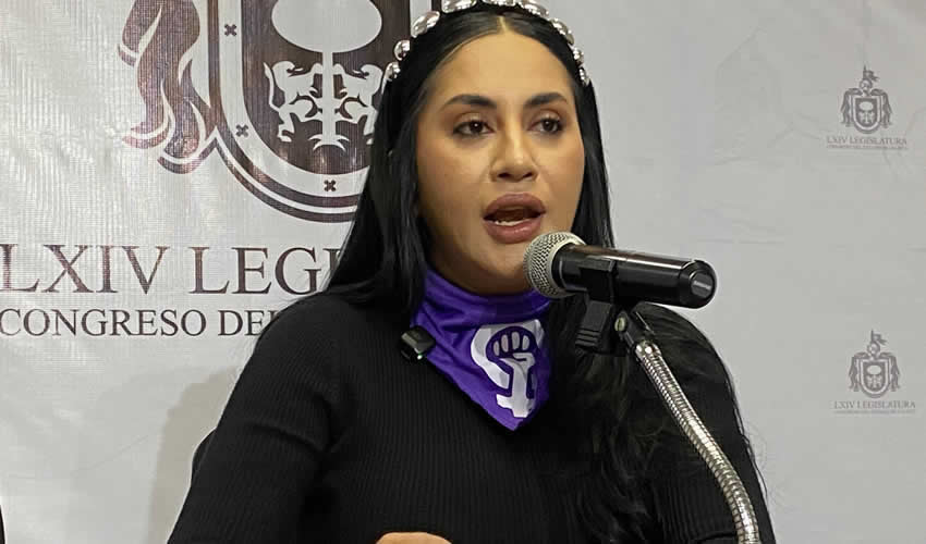 Imagen relativa a la nota.