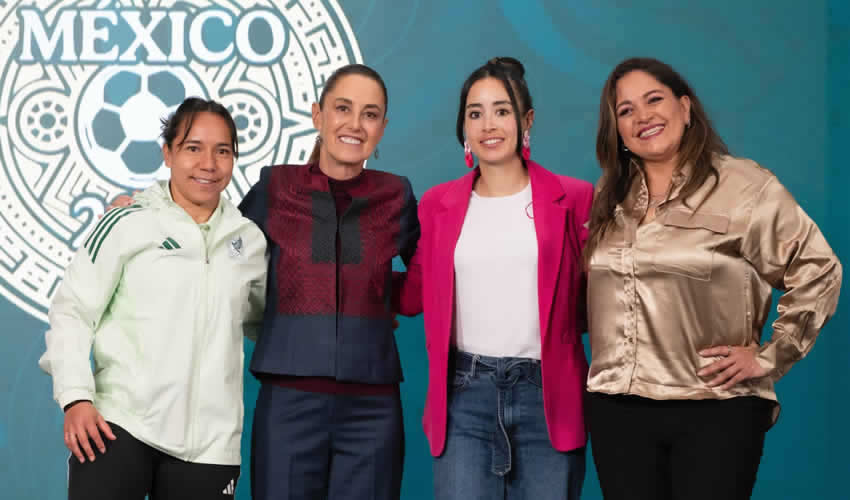 Imagen relativa a la nota.