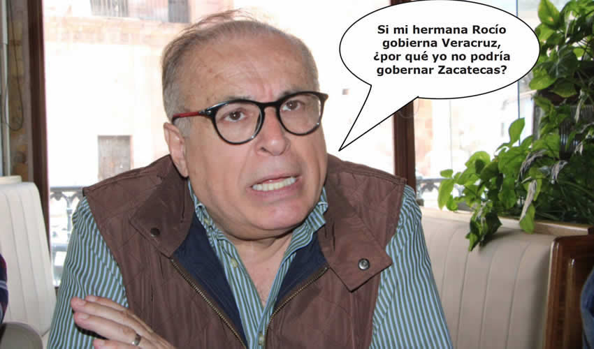 Si las Fotos Hablaran Dirian que…