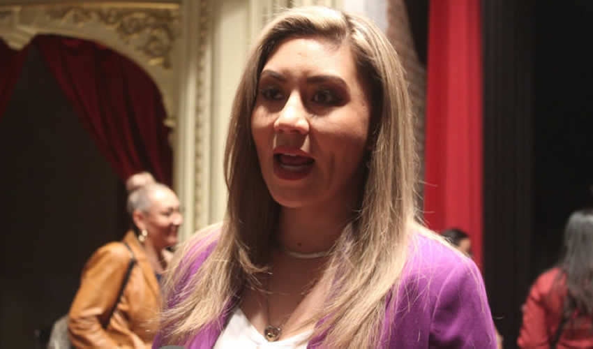 Imagen relativa a la nota.