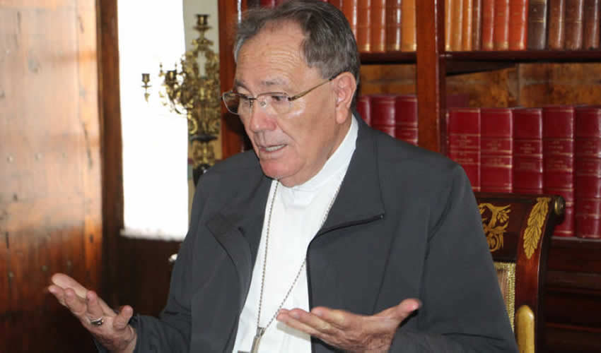 Imagen relativa a la nota.