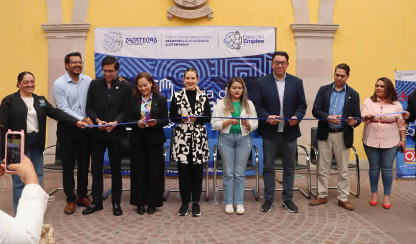 Imagen relativa a la nota.