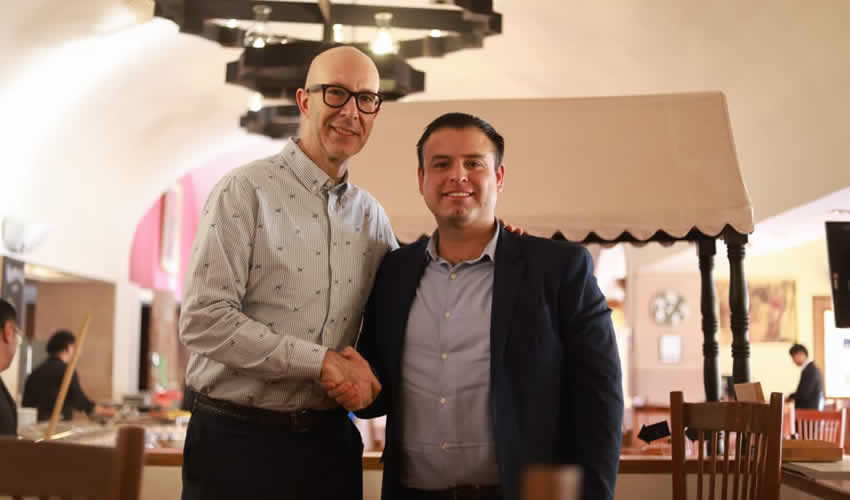 Imagen relativa a la nota.