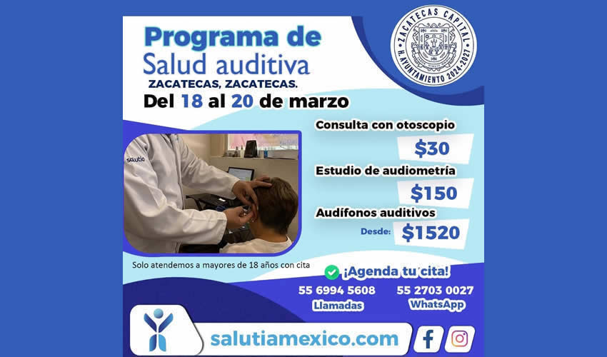 Imagen relativa a la nota.