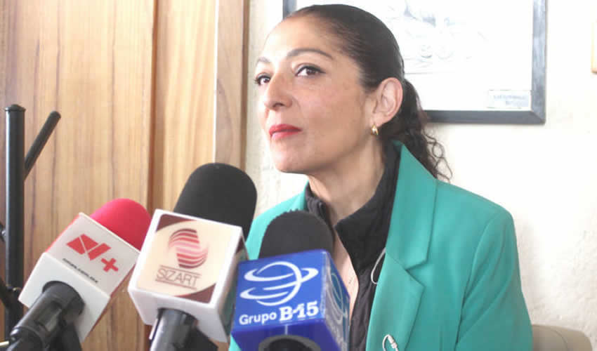 Imagen relativa a la nota.